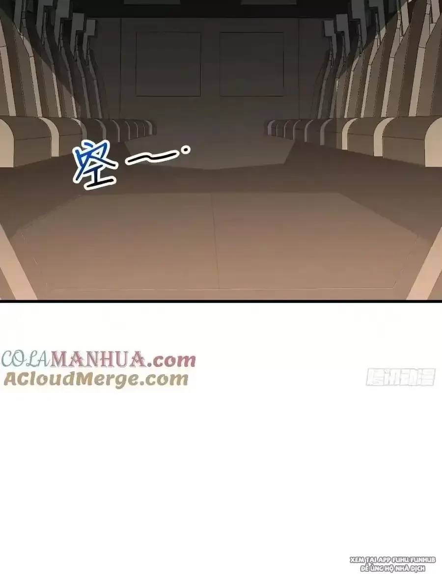 Đệ Nhất Danh Sách Chap 358 - Next Chap 359