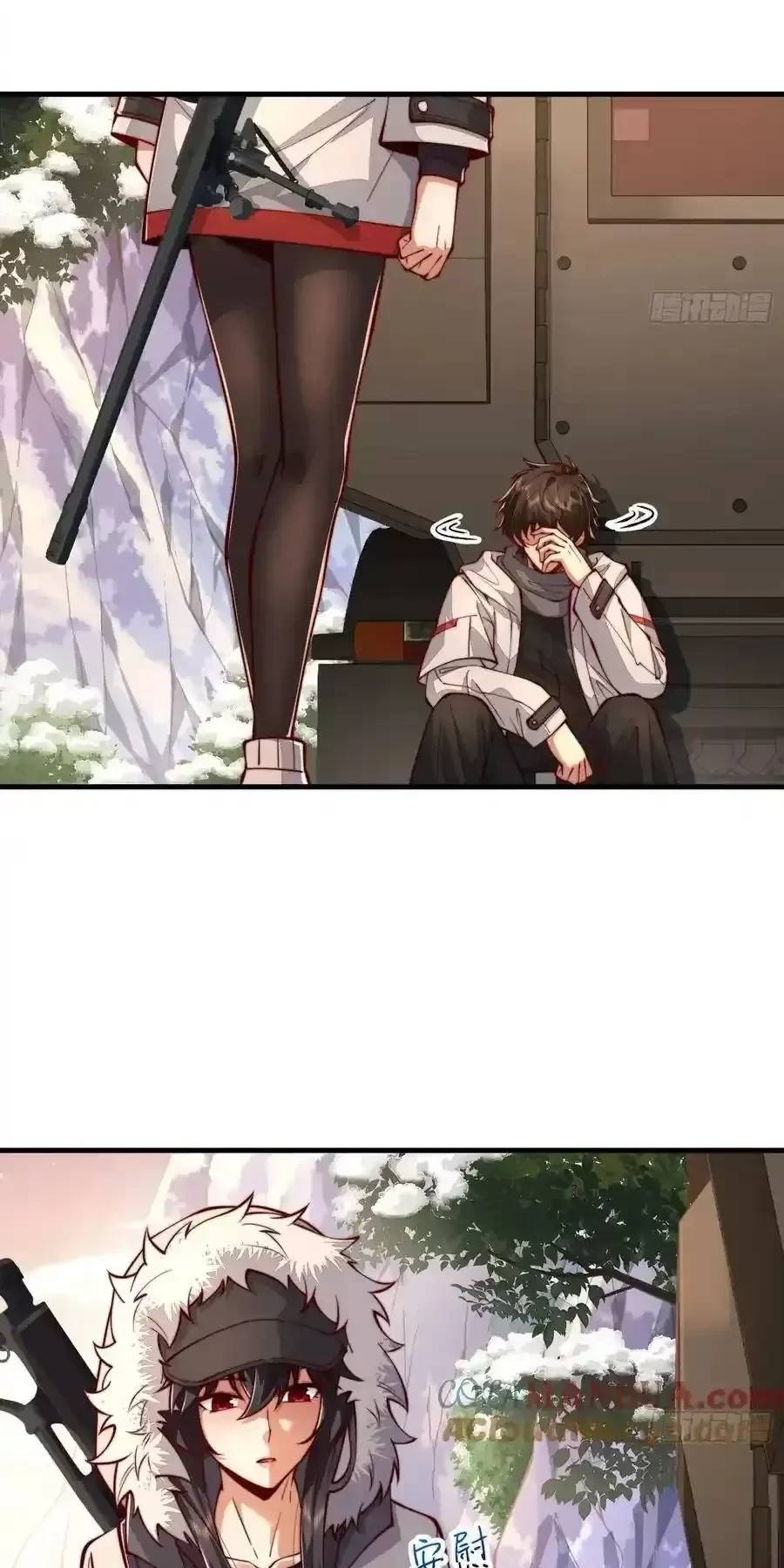 Đệ Nhất Danh Sách Chap 358 - Next Chap 359