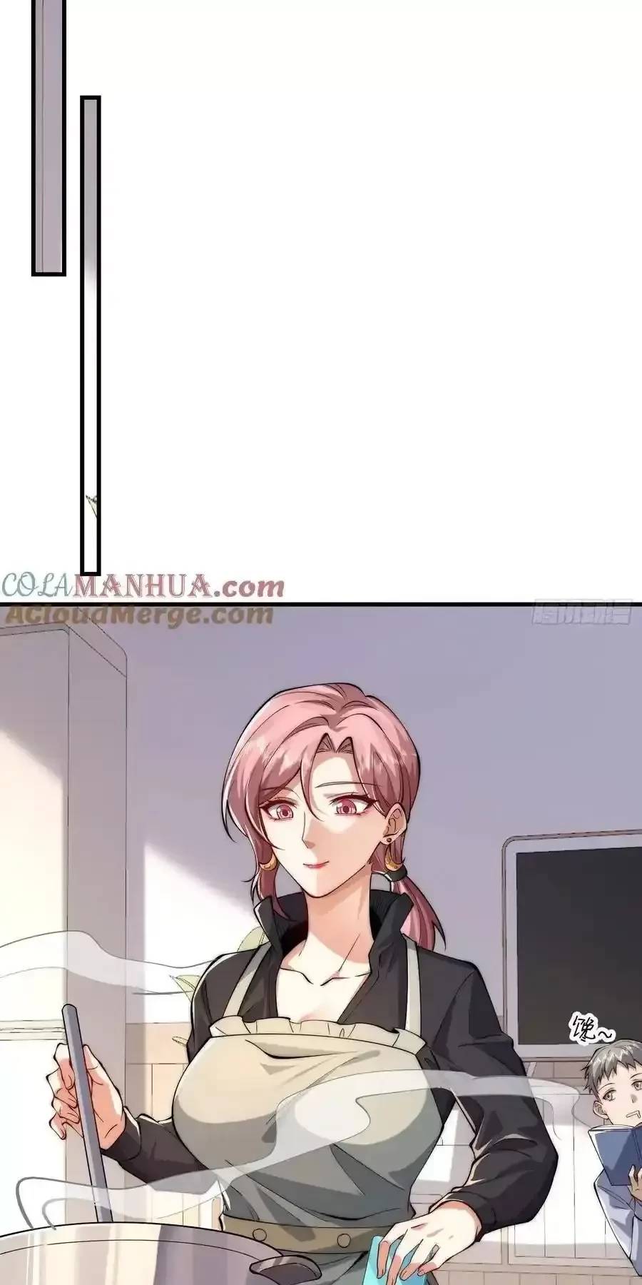 Đệ Nhất Danh Sách Chap 358 - Next Chap 359