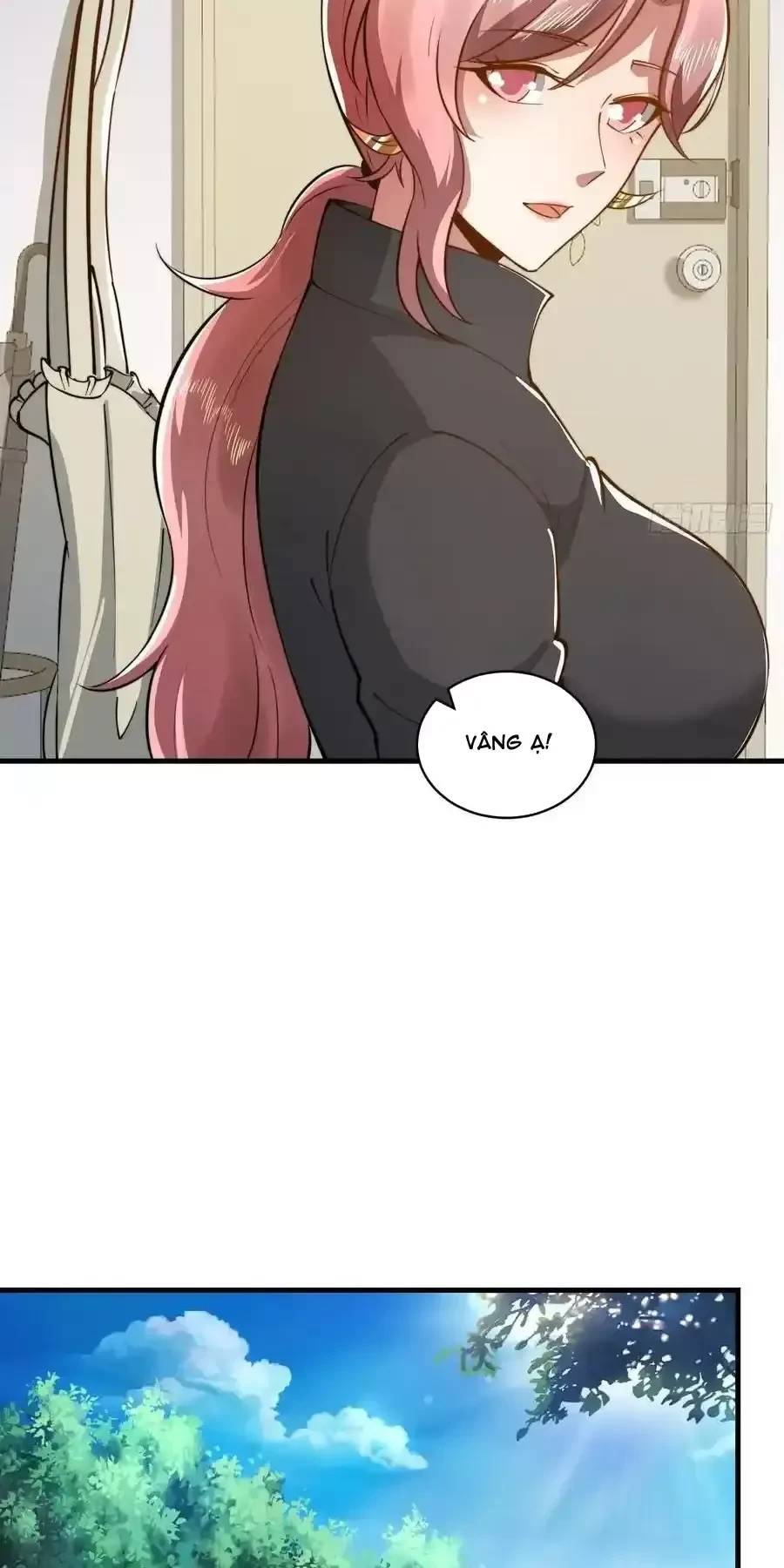 Đệ Nhất Danh Sách Chap 358 - Next Chap 359