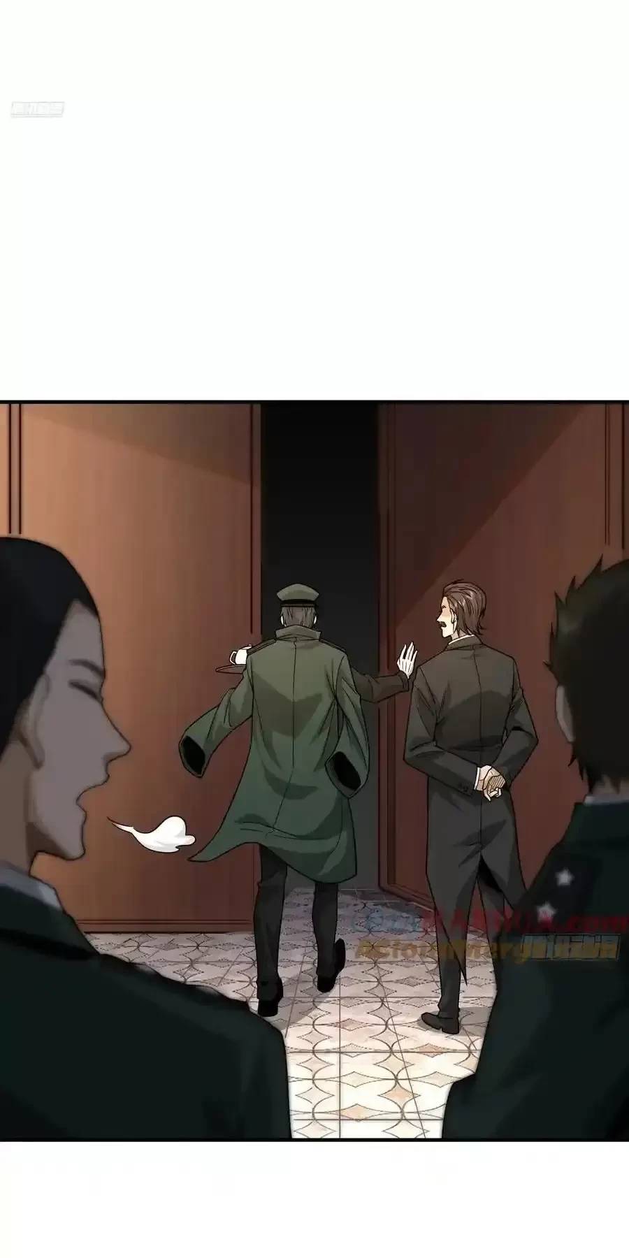 Đệ Nhất Danh Sách Chap 359 - Next Chap 360