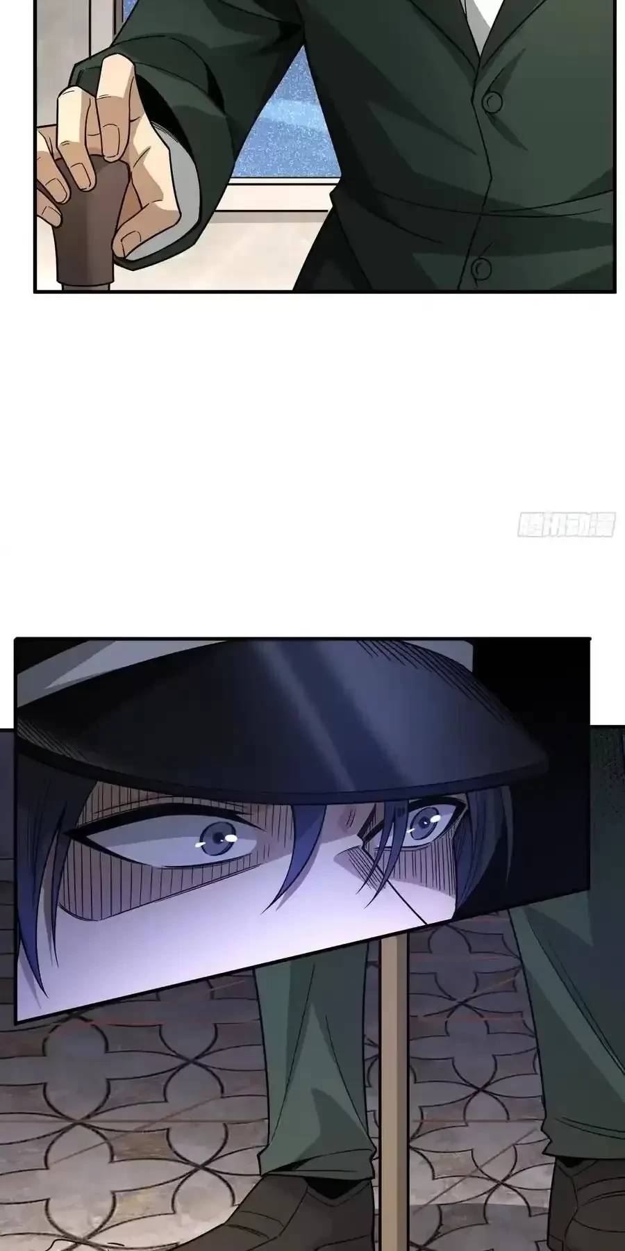 Đệ Nhất Danh Sách Chap 359 - Next Chap 360