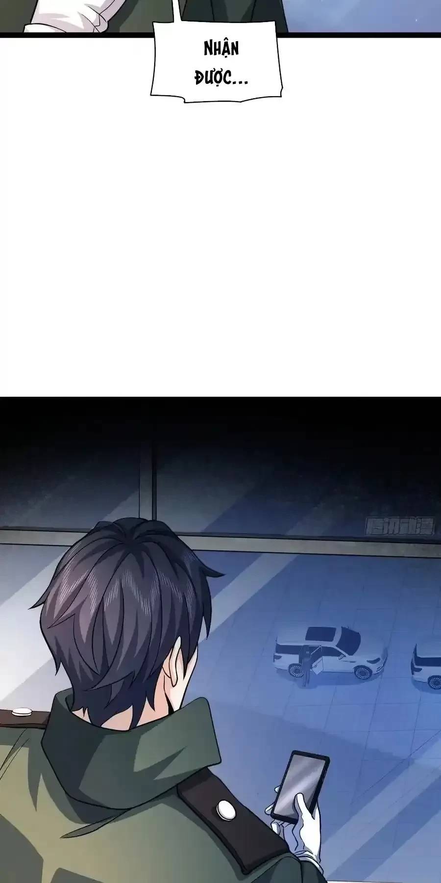 Đệ Nhất Danh Sách Chap 359 - Next Chap 360