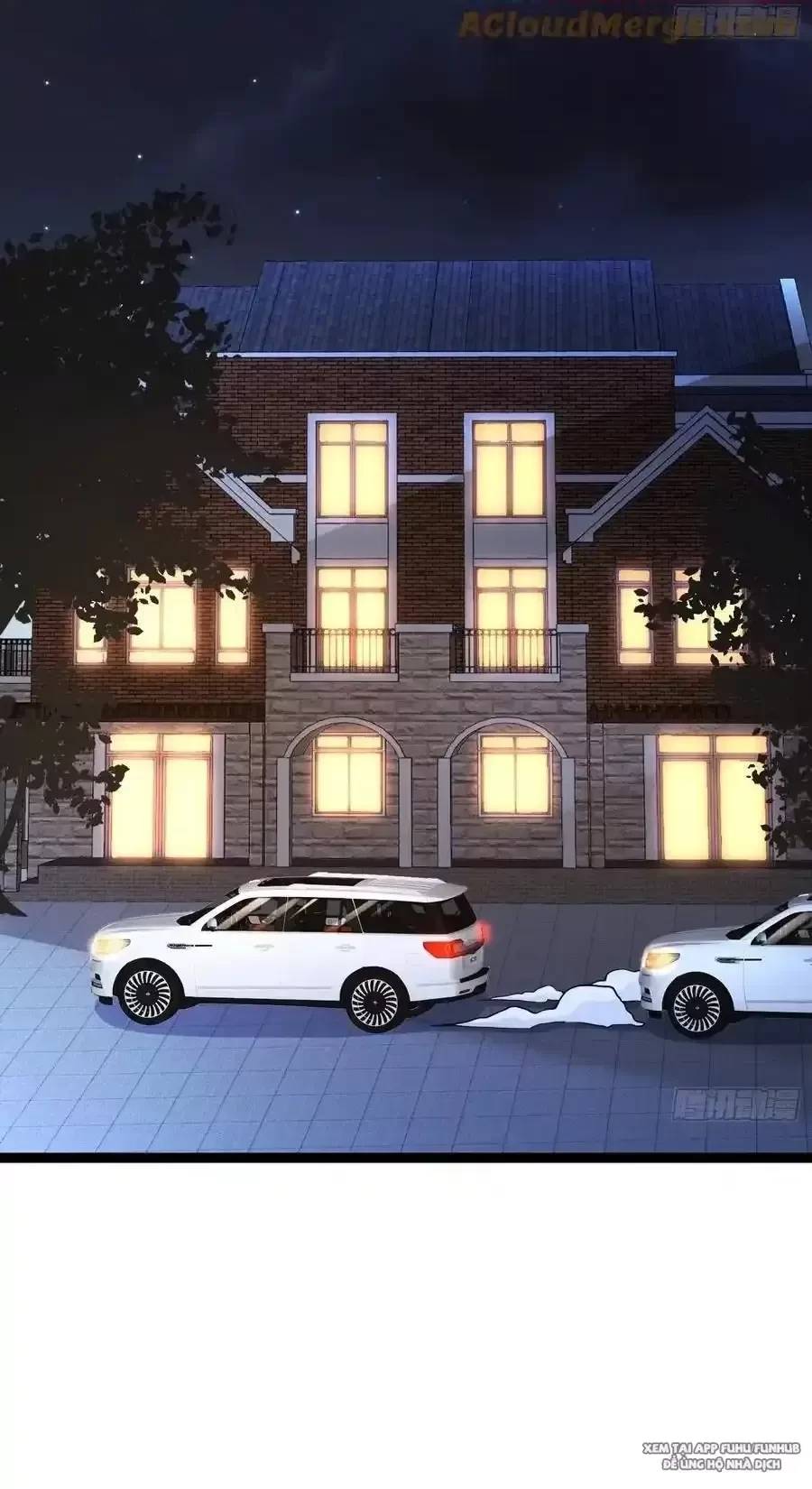 Đệ Nhất Danh Sách Chap 359 - Next Chap 360