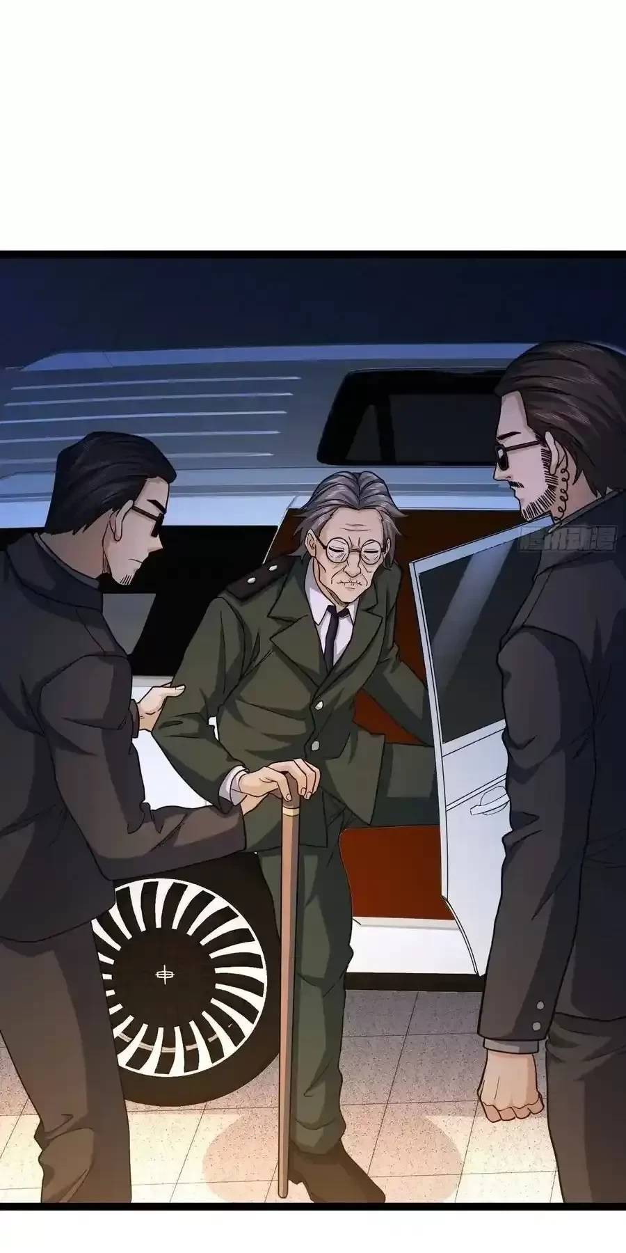 Đệ Nhất Danh Sách Chap 359 - Next Chap 360