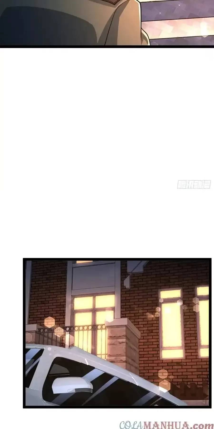 Đệ Nhất Danh Sách Chap 359 - Next Chap 360