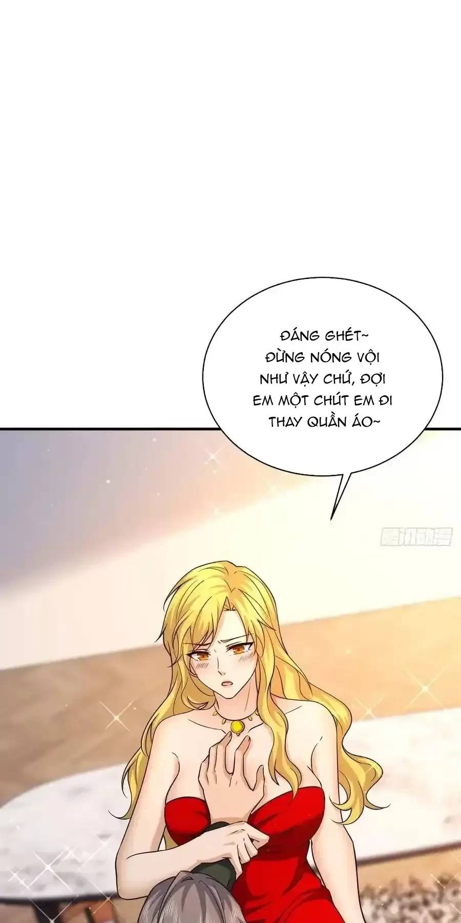 Đệ Nhất Danh Sách Chap 359 - Next Chap 360