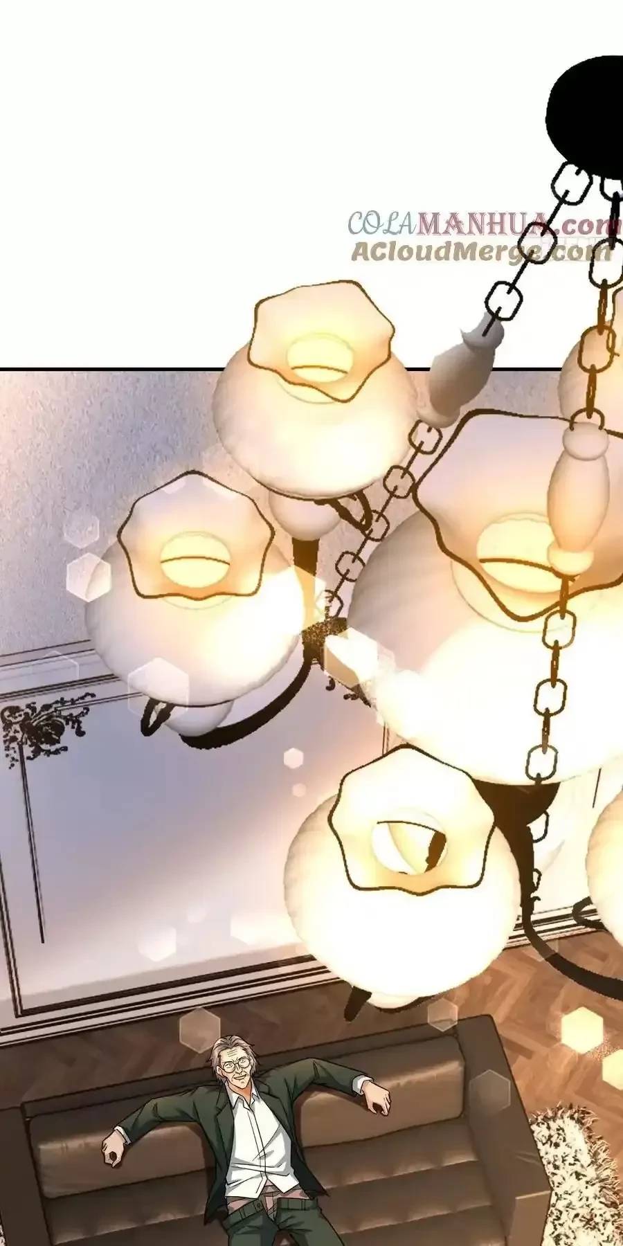 Đệ Nhất Danh Sách Chap 359 - Next Chap 360
