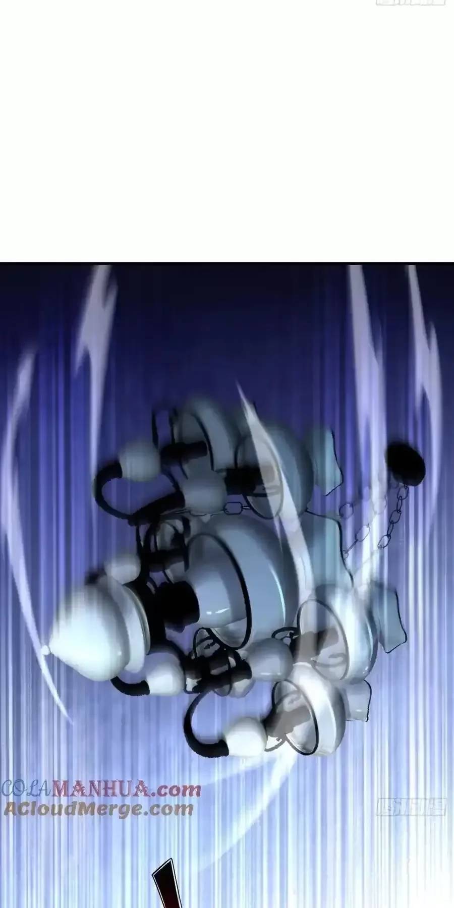 Đệ Nhất Danh Sách Chap 359 - Next Chap 360