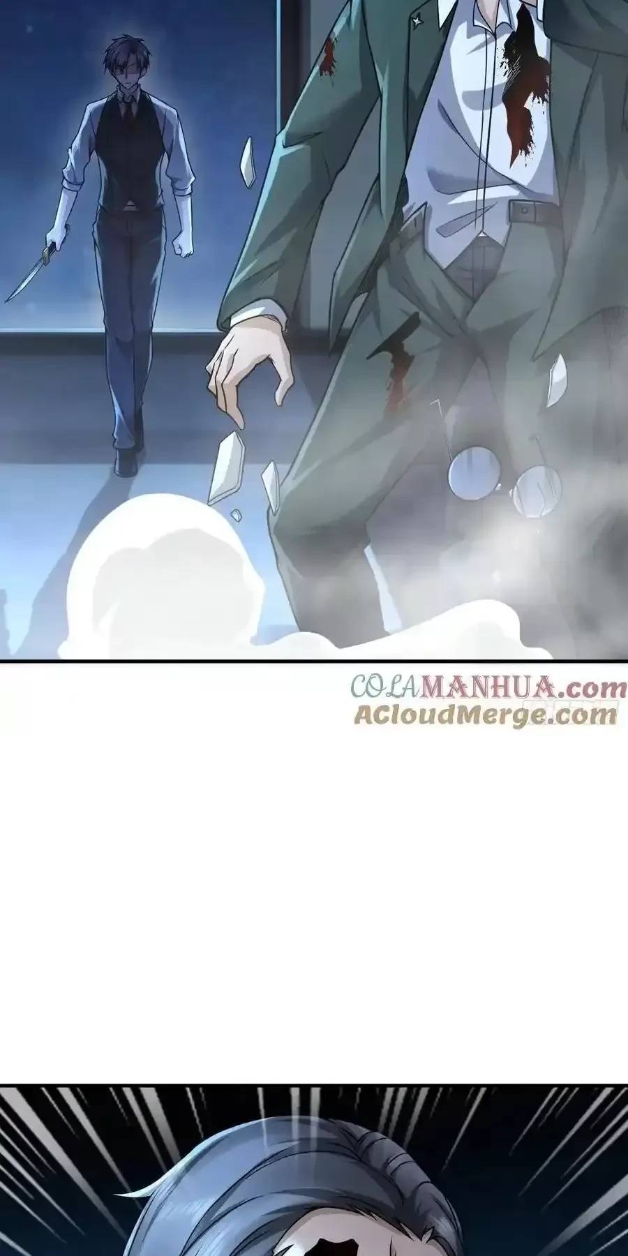 Đệ Nhất Danh Sách Chap 359 - Next Chap 360