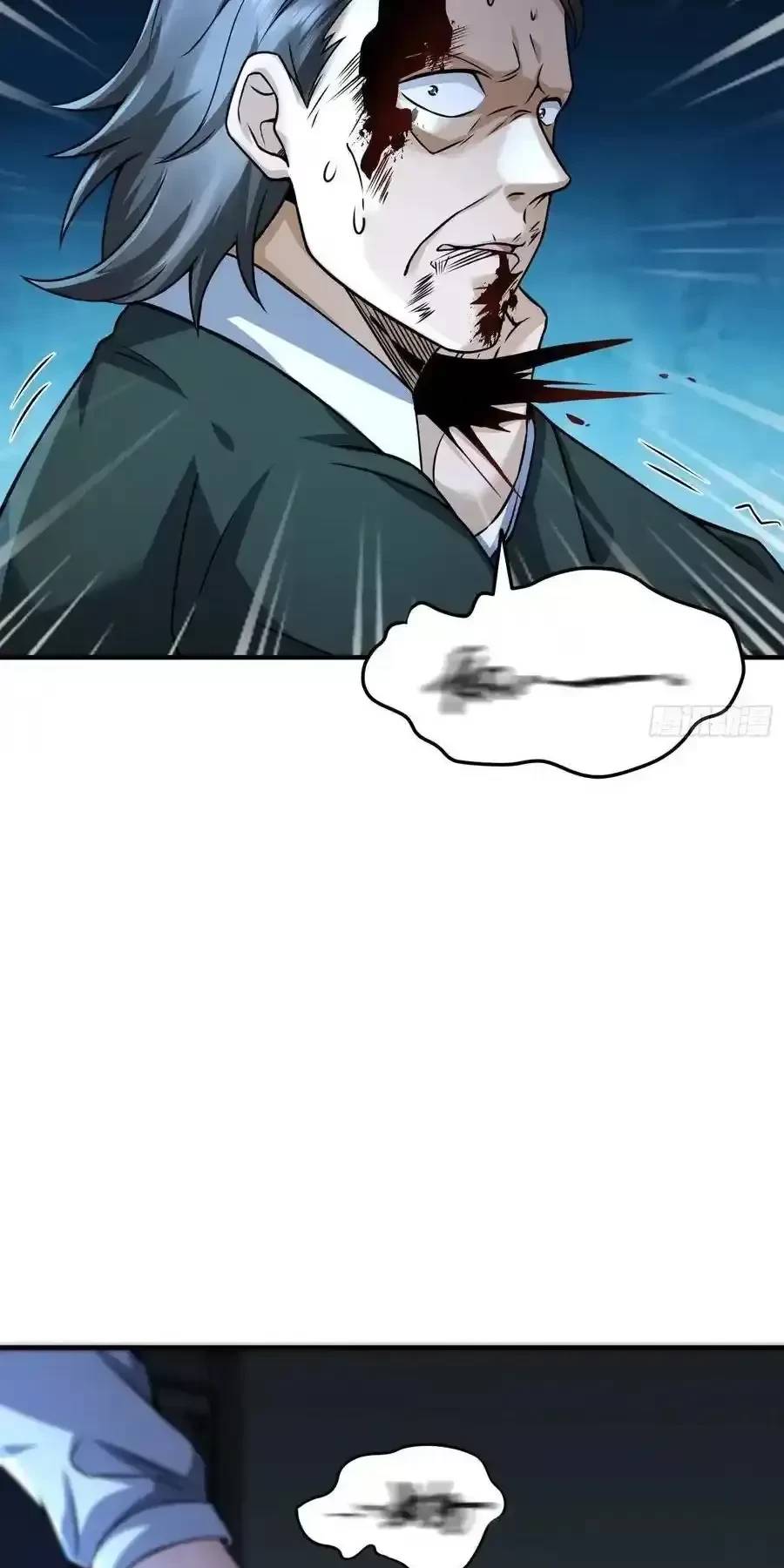 Đệ Nhất Danh Sách Chap 359 - Next Chap 360