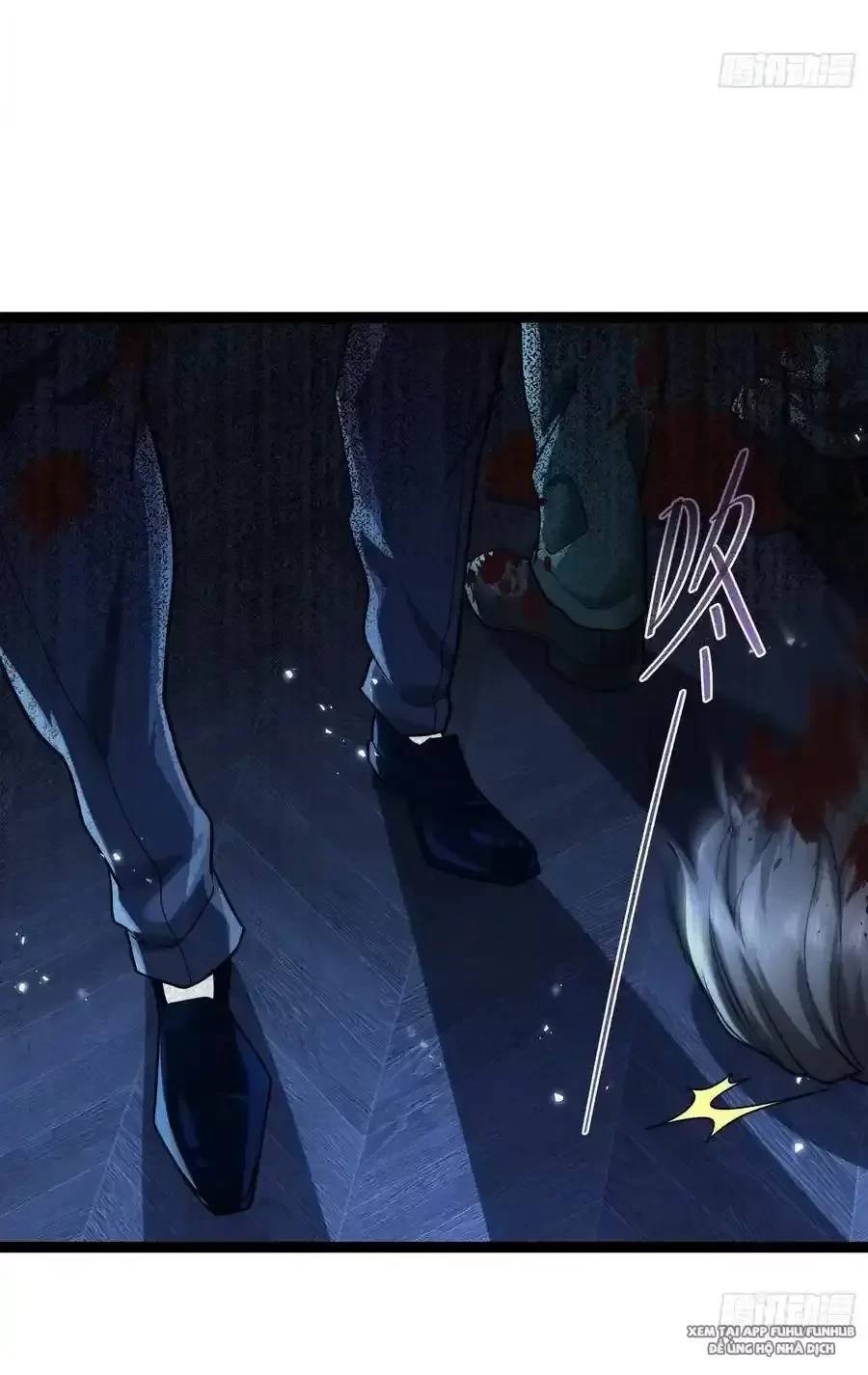 Đệ Nhất Danh Sách Chap 359 - Next Chap 360