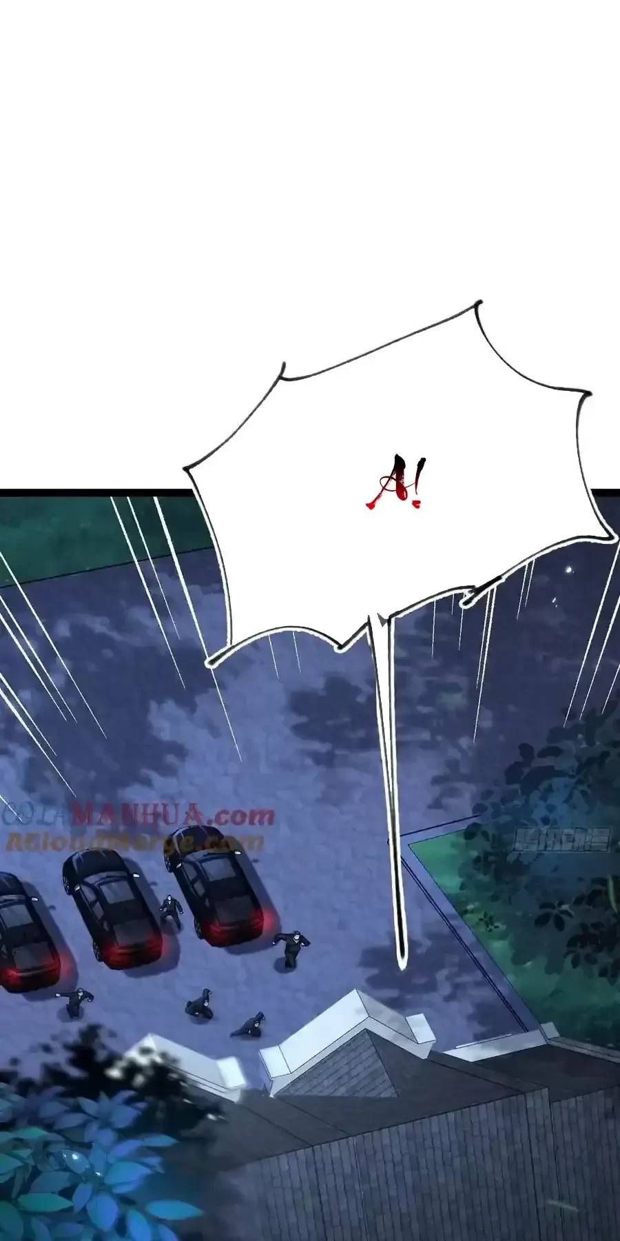 Đệ Nhất Danh Sách Chap 359 - Next Chap 360