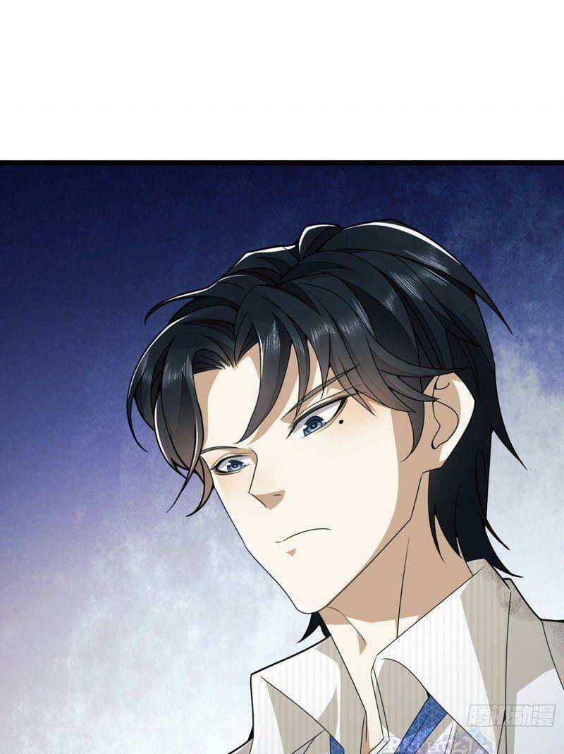 Đệ Nhất Danh Sách Chap 36 - Next Chap 37