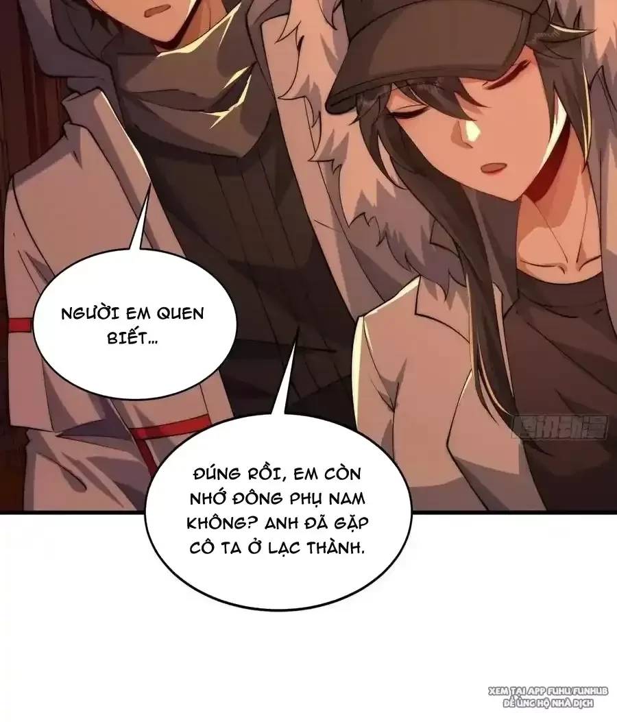Đệ Nhất Danh Sách Chap 360 - Next Chap 361