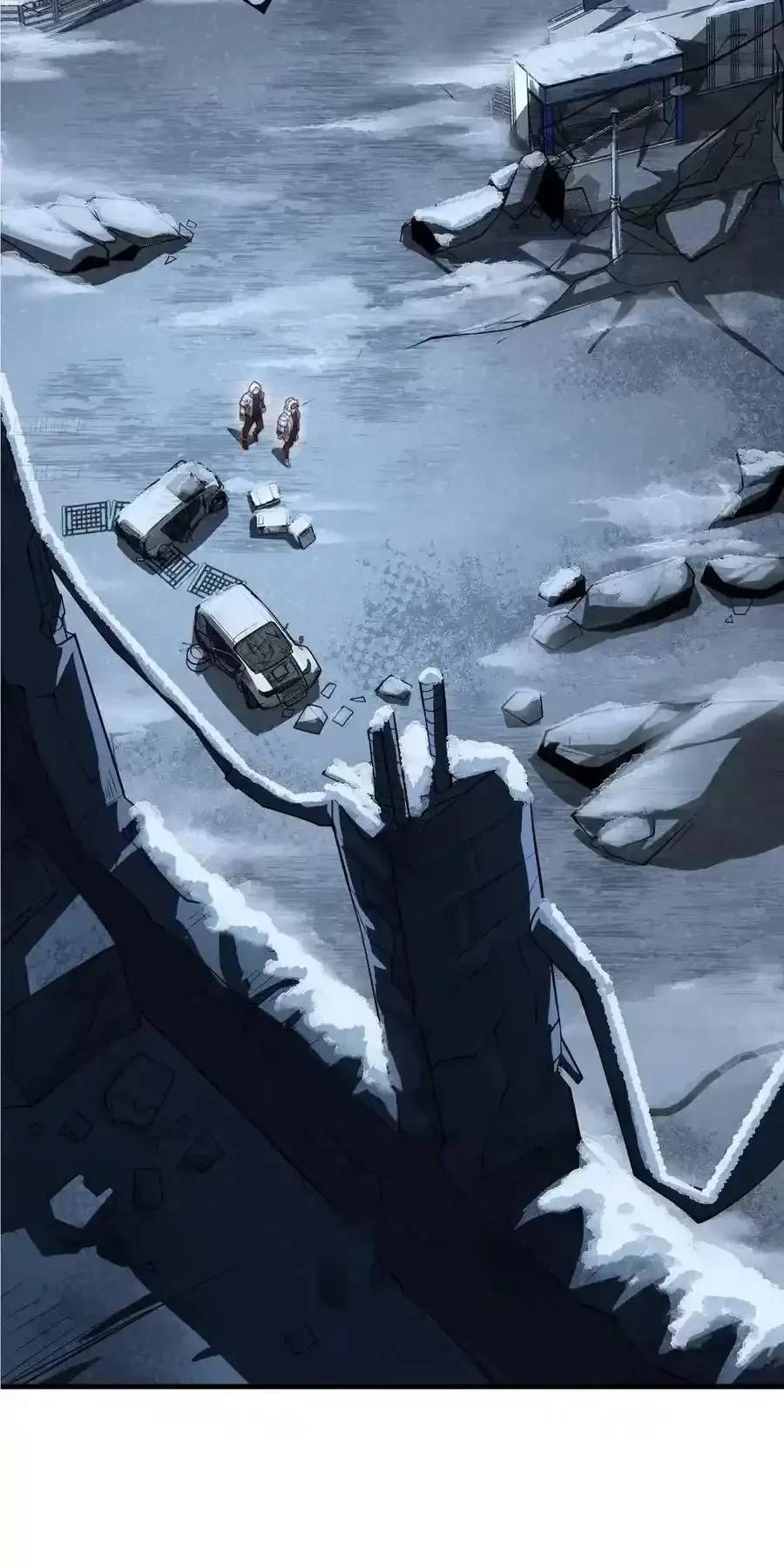 Đệ Nhất Danh Sách Chap 360 - Next Chap 361