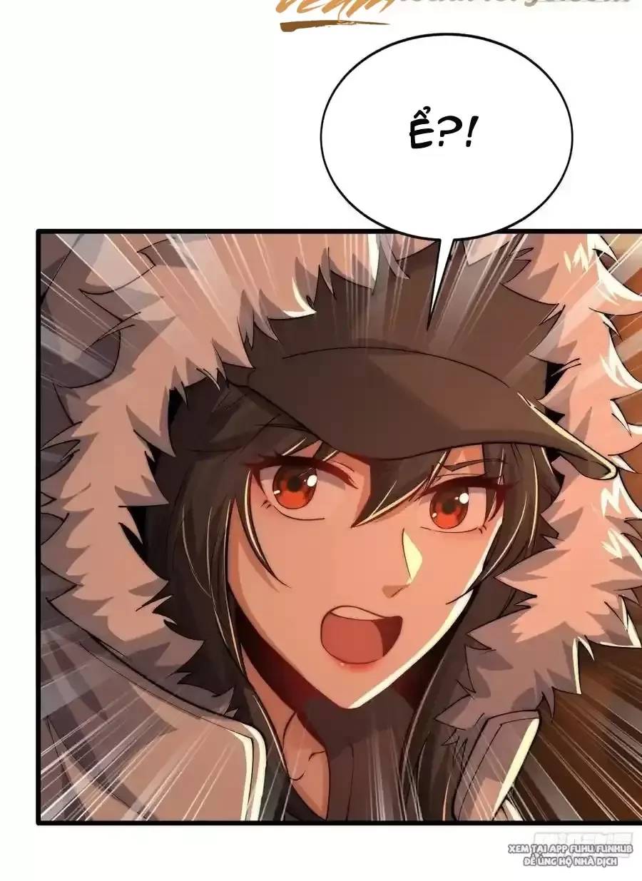 Đệ Nhất Danh Sách Chap 360 - Next Chap 361