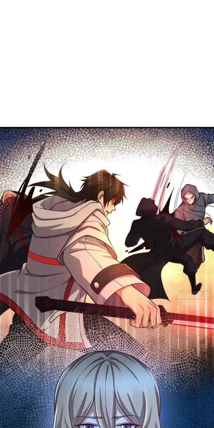 Đệ Nhất Danh Sách Chap 360 - Next Chap 361