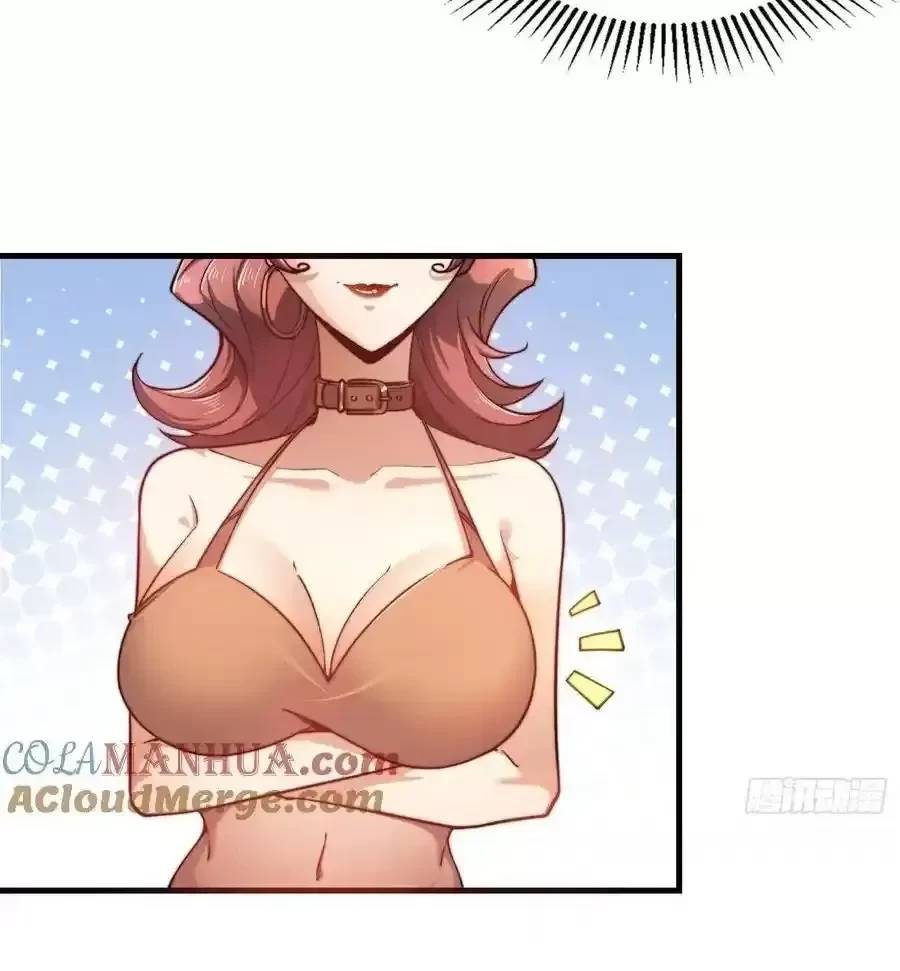 Đệ Nhất Danh Sách Chap 361 - Next Chap 362