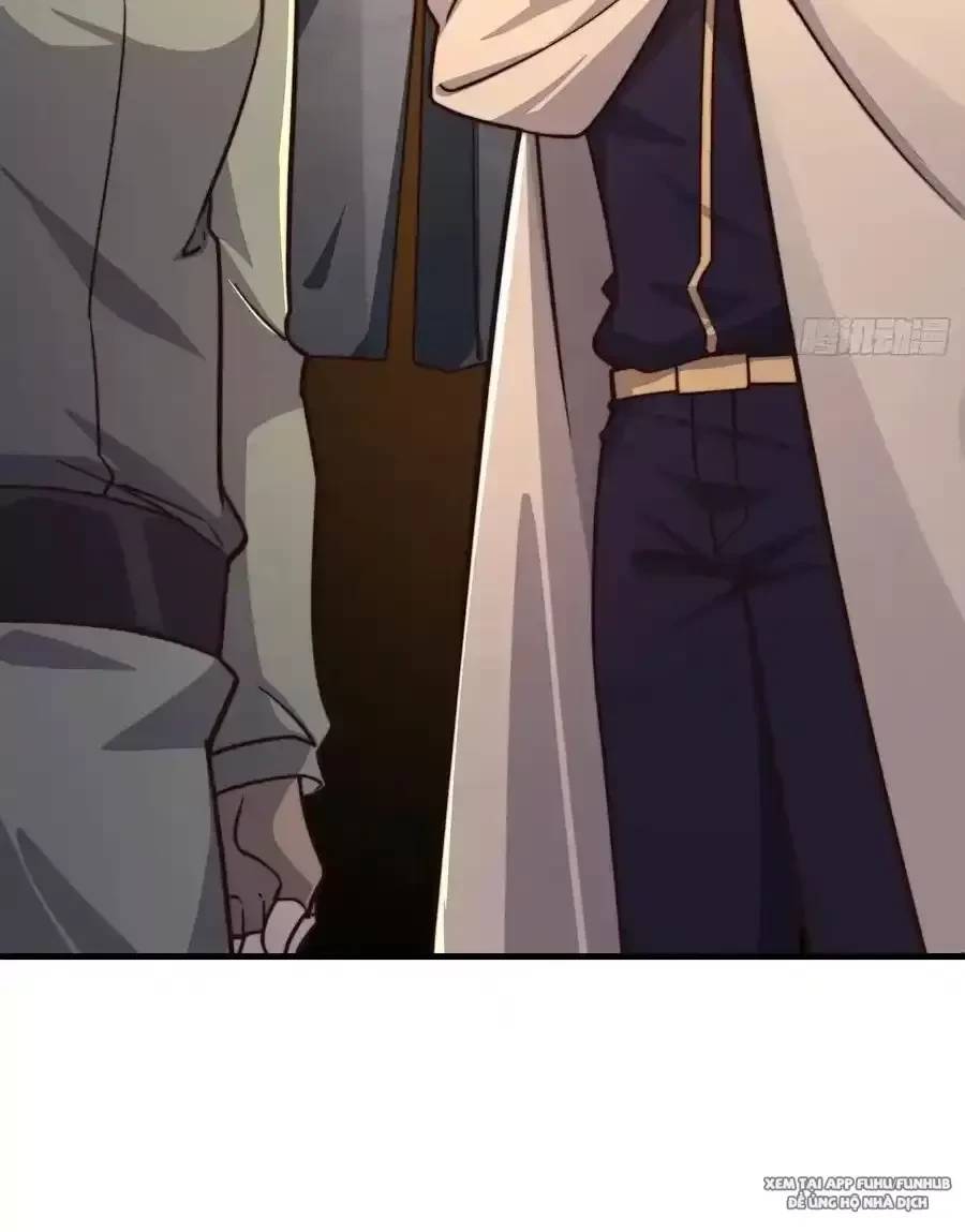 Đệ Nhất Danh Sách Chap 361 - Next Chap 362
