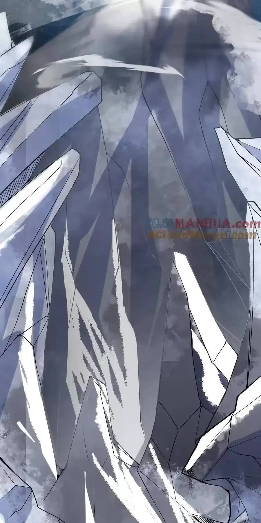 Đệ Nhất Danh Sách Chap 361 - Next Chap 362