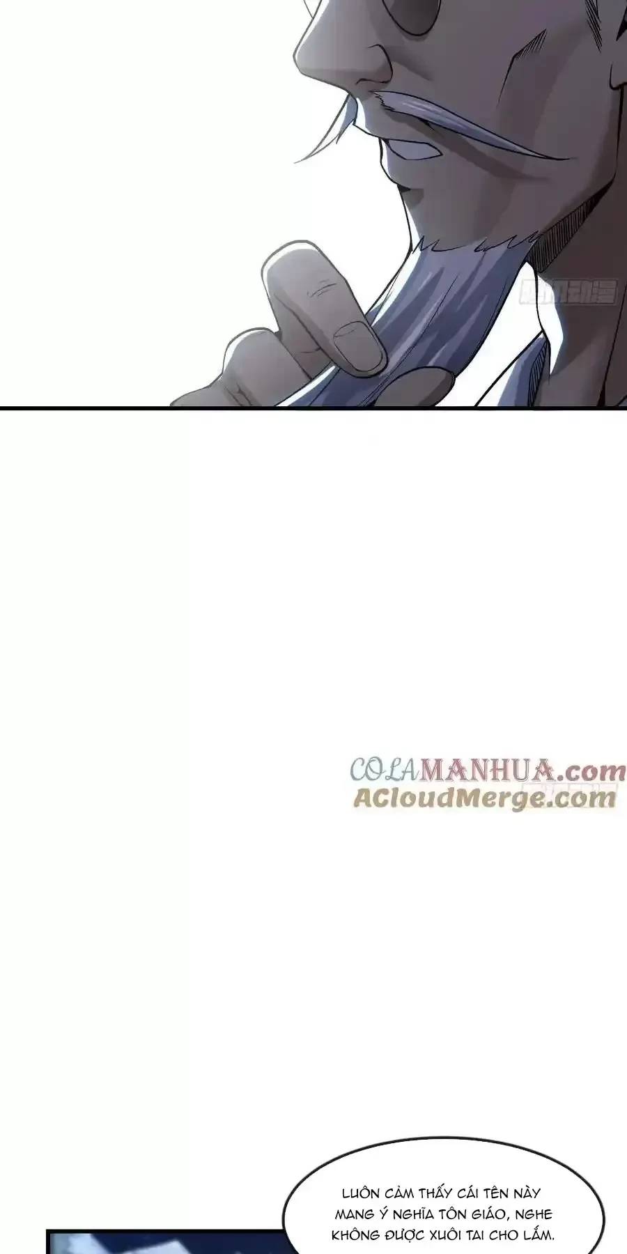 Đệ Nhất Danh Sách Chap 361 - Next Chap 362
