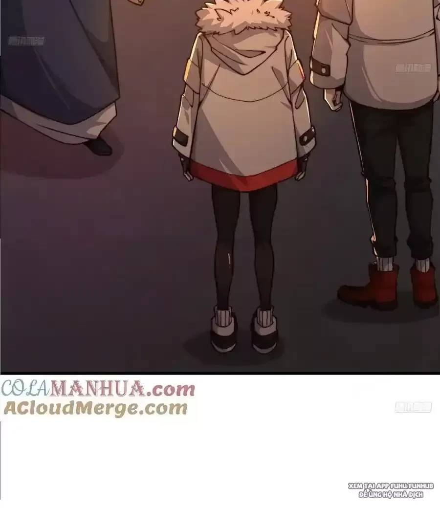 Đệ Nhất Danh Sách Chap 361 - Next Chap 362
