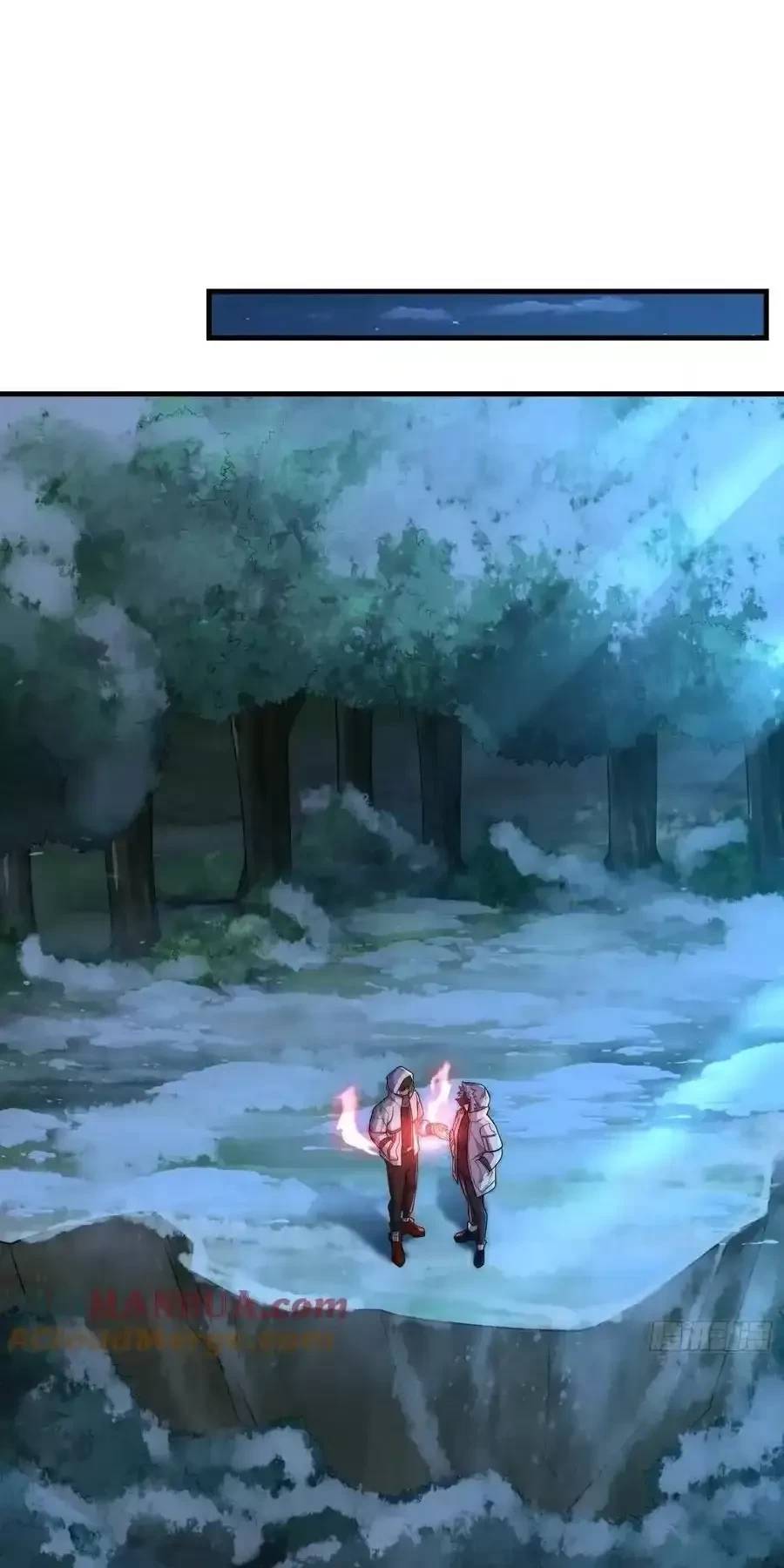 Đệ Nhất Danh Sách Chap 362 - Next Chap 363