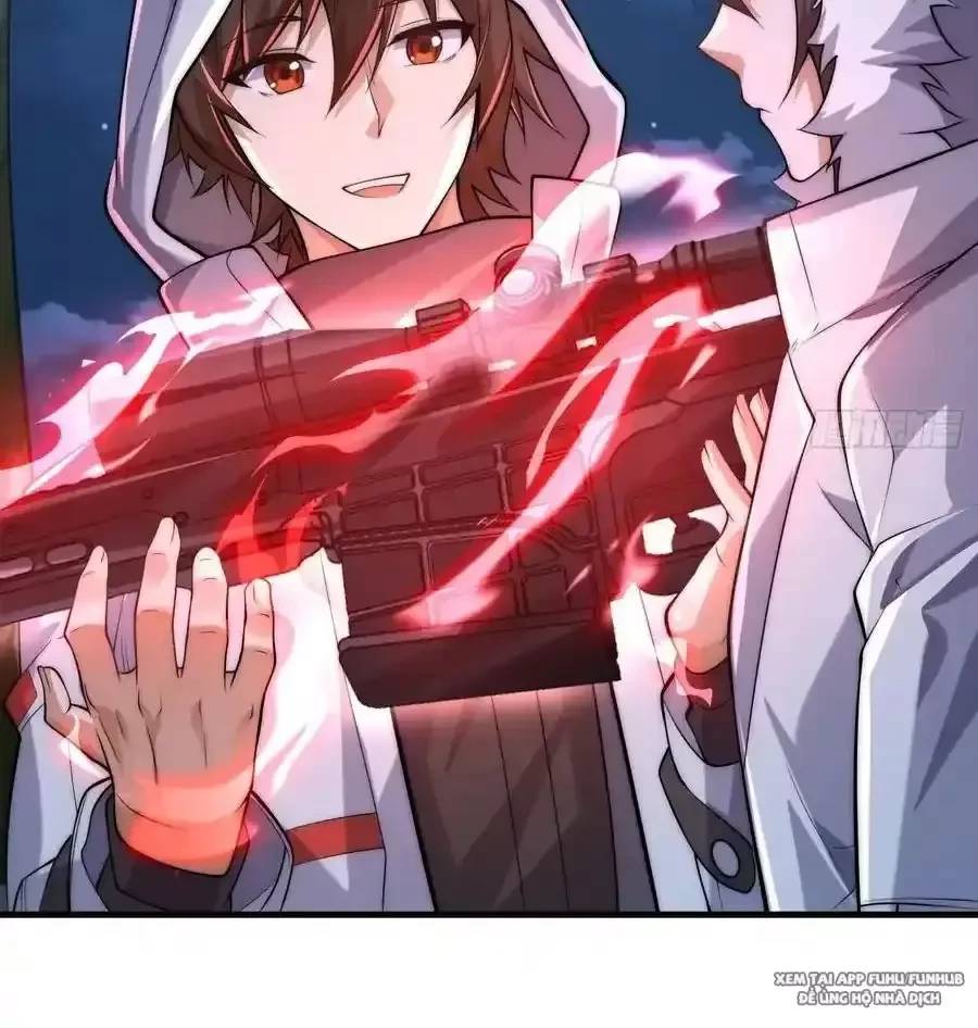 Đệ Nhất Danh Sách Chap 362 - Next Chap 363
