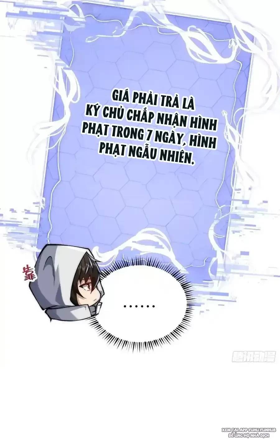 Đệ Nhất Danh Sách Chap 362 - Next Chap 363