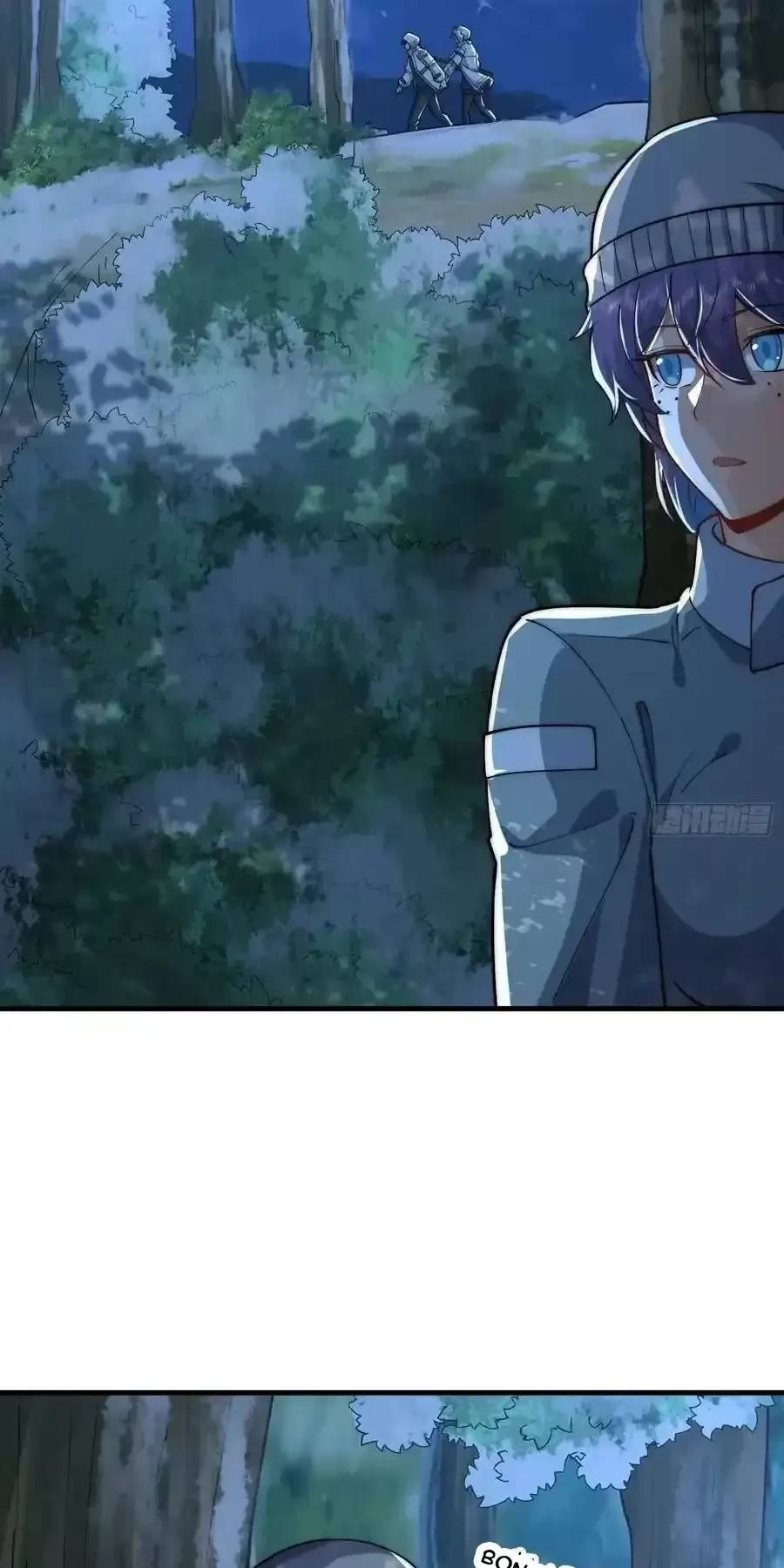 Đệ Nhất Danh Sách Chap 362 - Next Chap 363