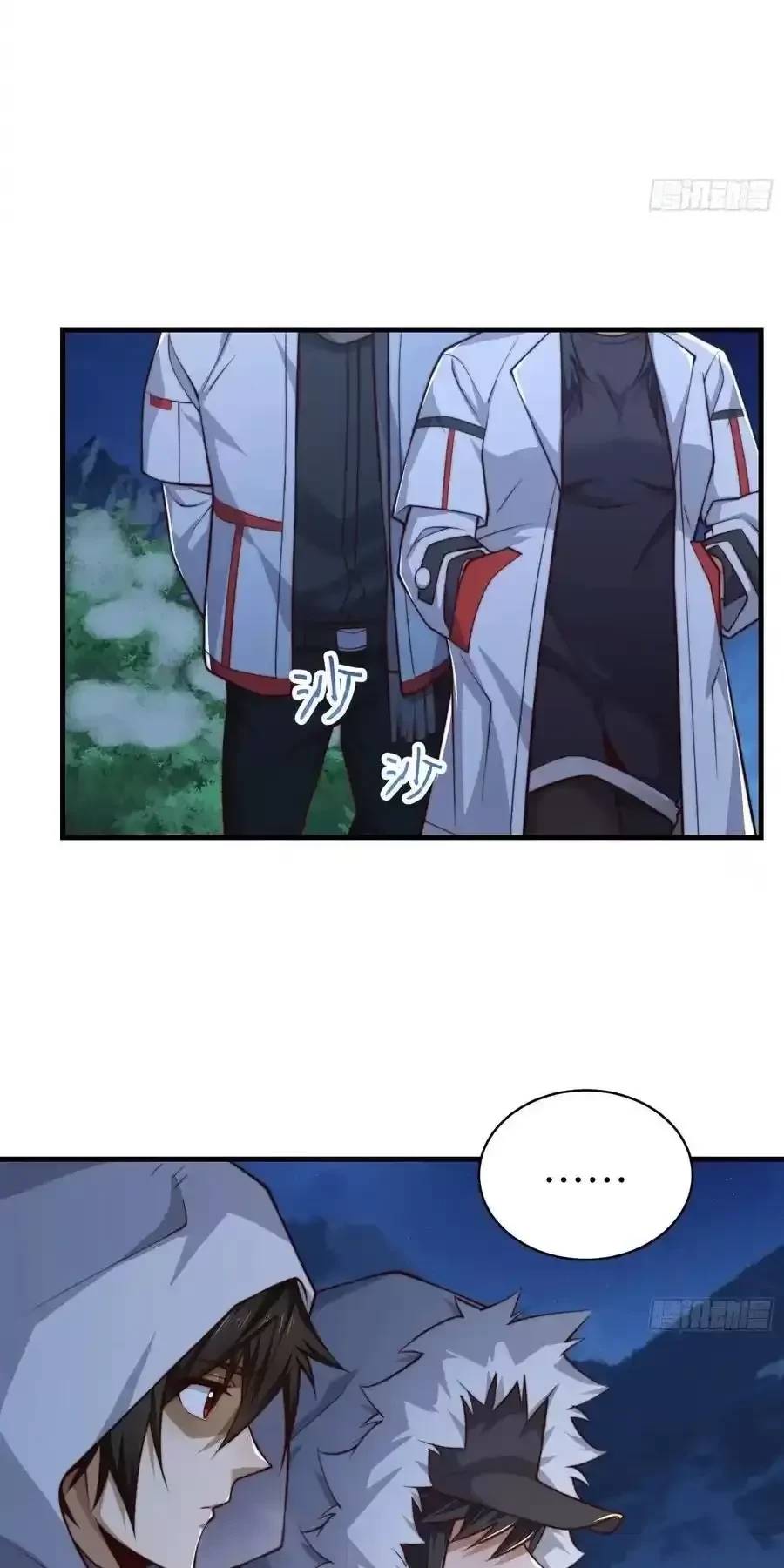 Đệ Nhất Danh Sách Chap 362 - Next Chap 363