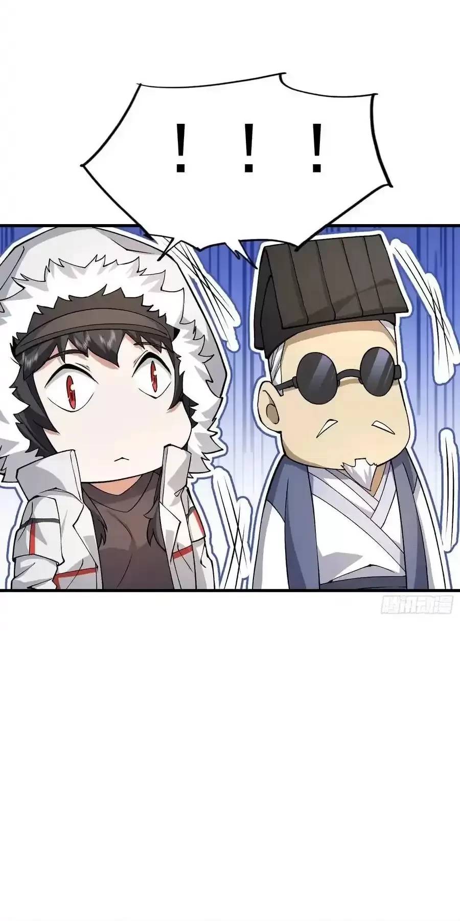 Đệ Nhất Danh Sách Chap 363 - Next Chap 364