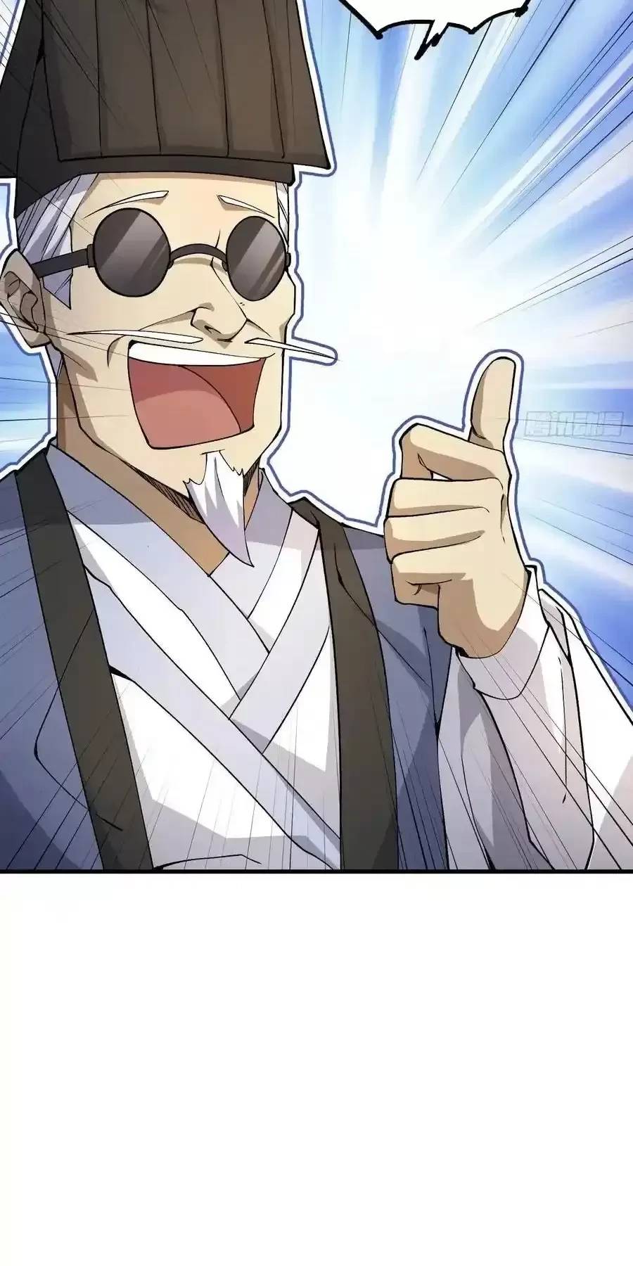 Đệ Nhất Danh Sách Chap 363 - Next Chap 364