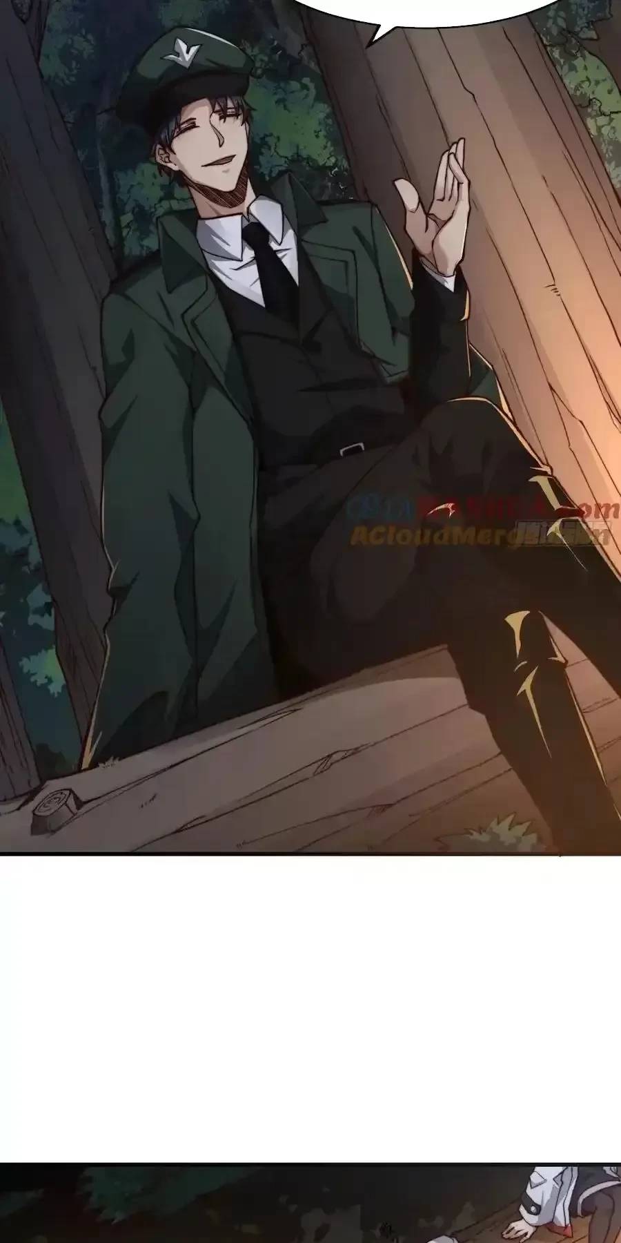 Đệ Nhất Danh Sách Chap 363 - Next Chap 364