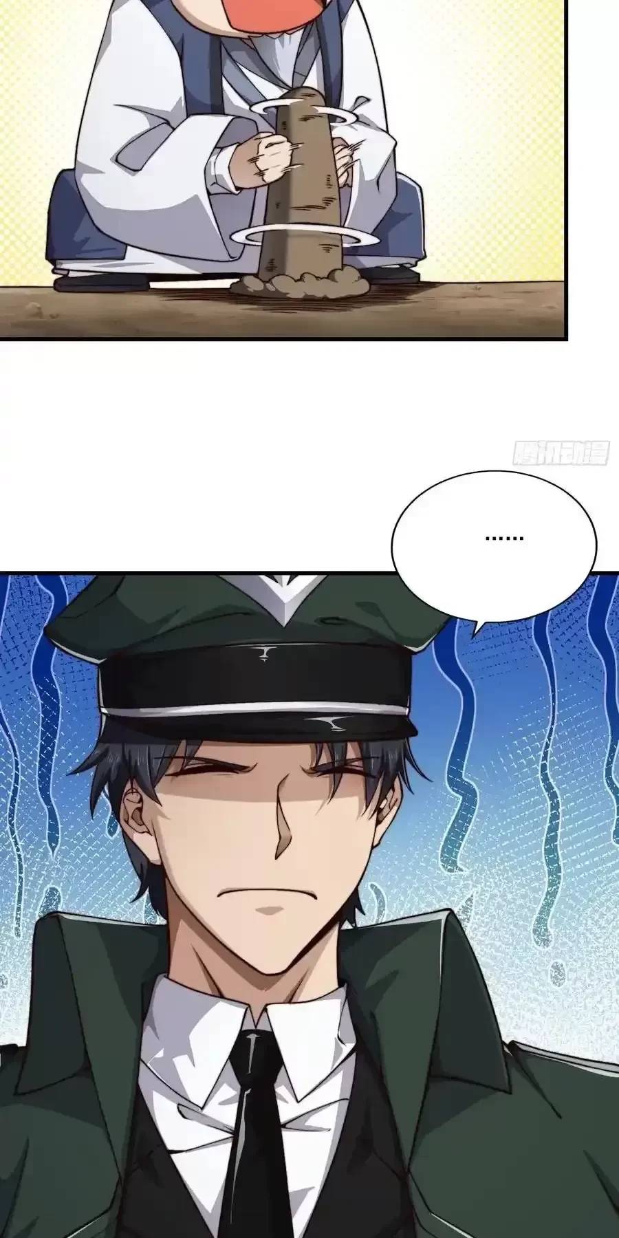 Đệ Nhất Danh Sách Chap 363 - Next Chap 364