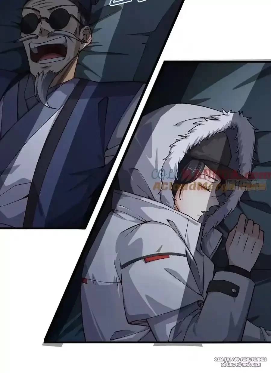 Đệ Nhất Danh Sách Chap 363 - Next Chap 364