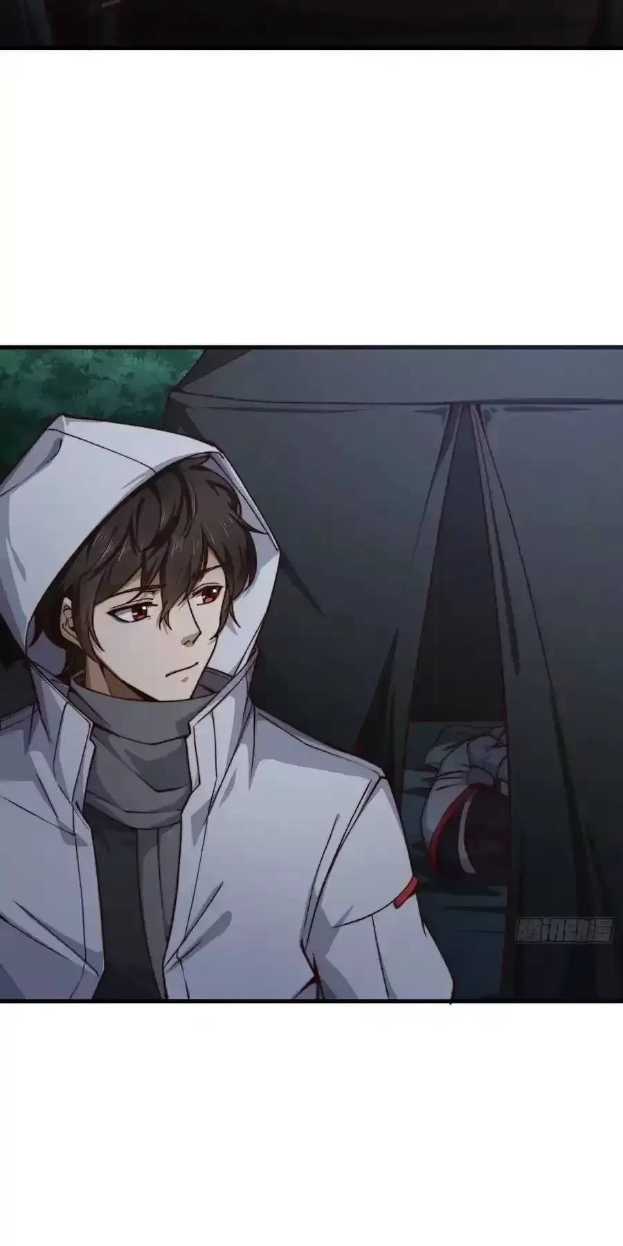 Đệ Nhất Danh Sách Chap 363 - Next Chap 364