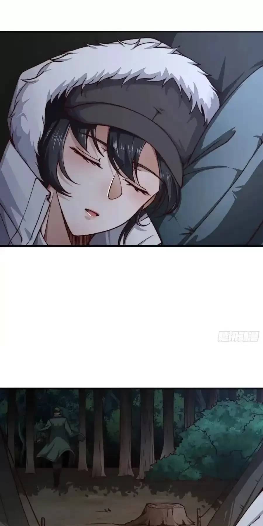 Đệ Nhất Danh Sách Chap 363 - Next Chap 364