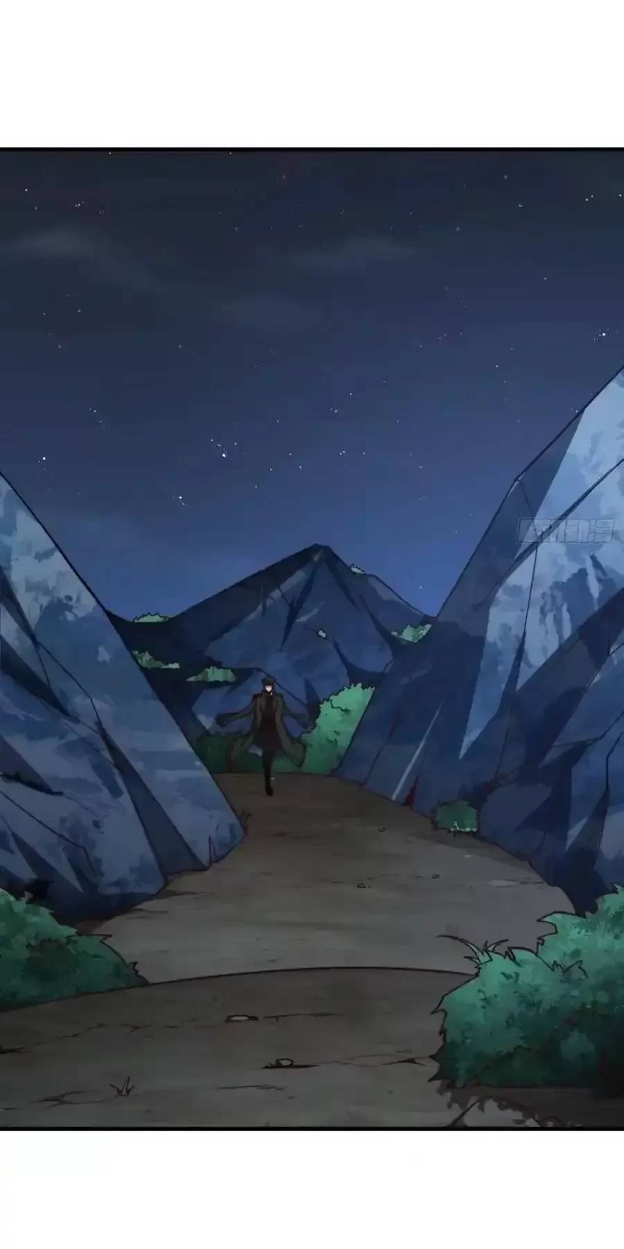 Đệ Nhất Danh Sách Chap 363 - Next Chap 364