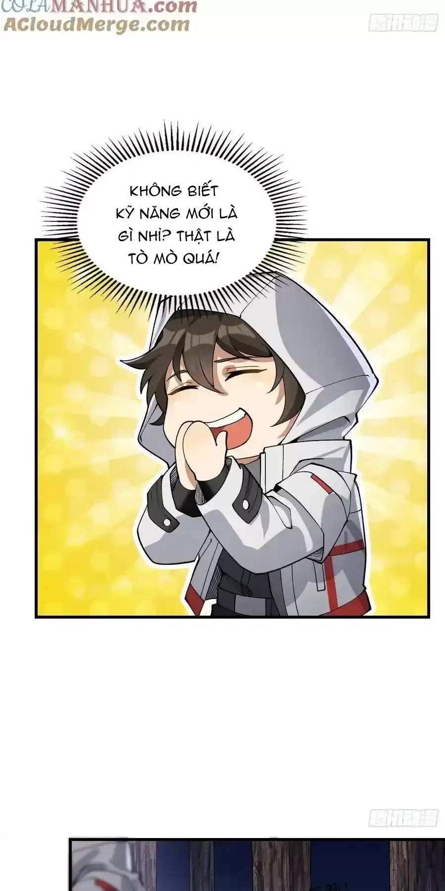Đệ Nhất Danh Sách Chap 363 - Next Chap 364