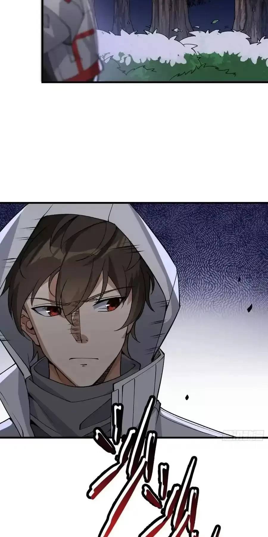Đệ Nhất Danh Sách Chap 363 - Next Chap 364