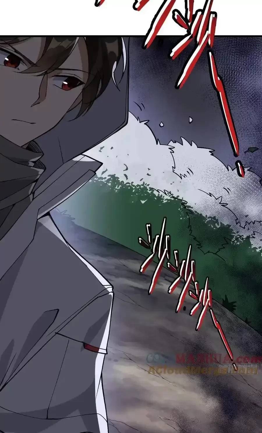 Đệ Nhất Danh Sách Chap 363 - Next Chap 364
