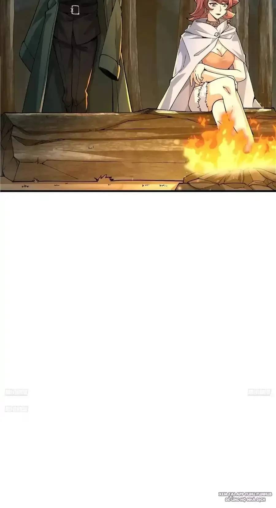Đệ Nhất Danh Sách Chap 363 - Next Chap 364