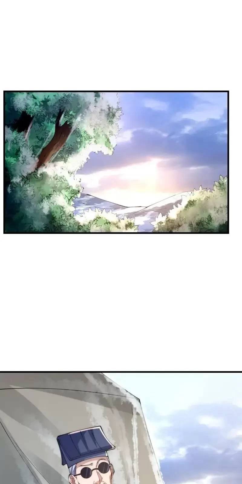 Đệ Nhất Danh Sách Chap 364 - Next Chap 365