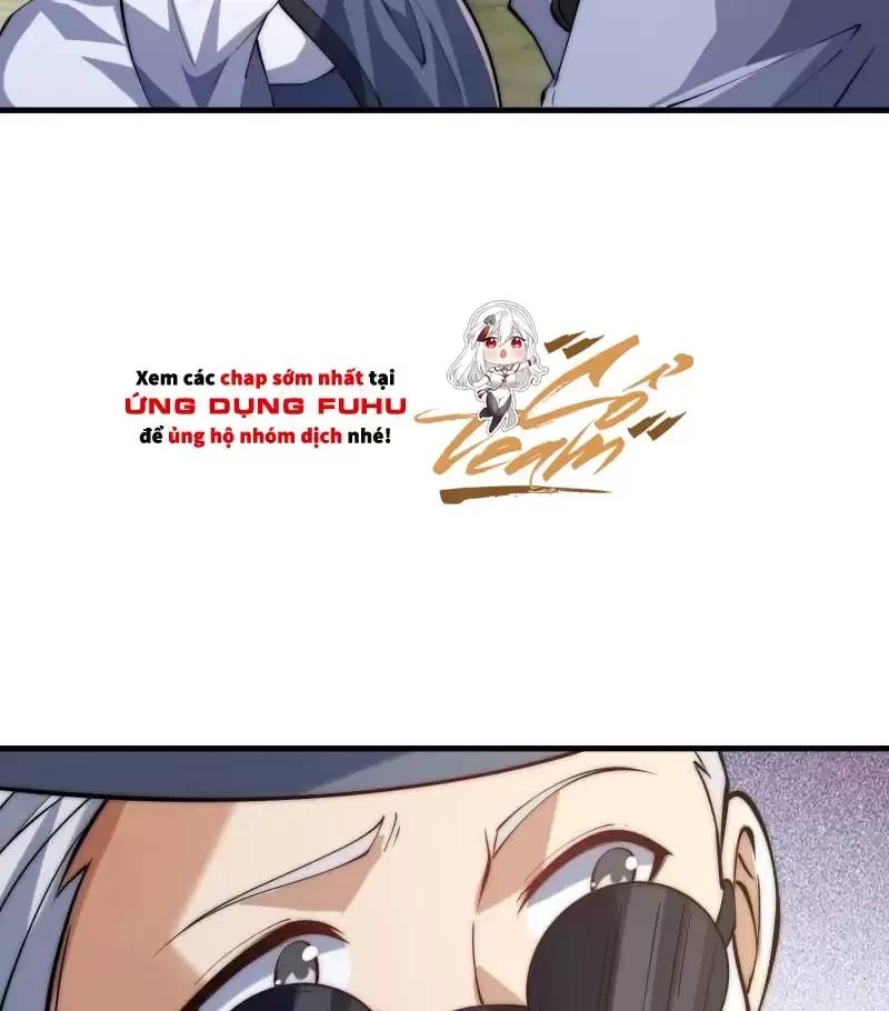 Đệ Nhất Danh Sách Chap 364 - Next Chap 365