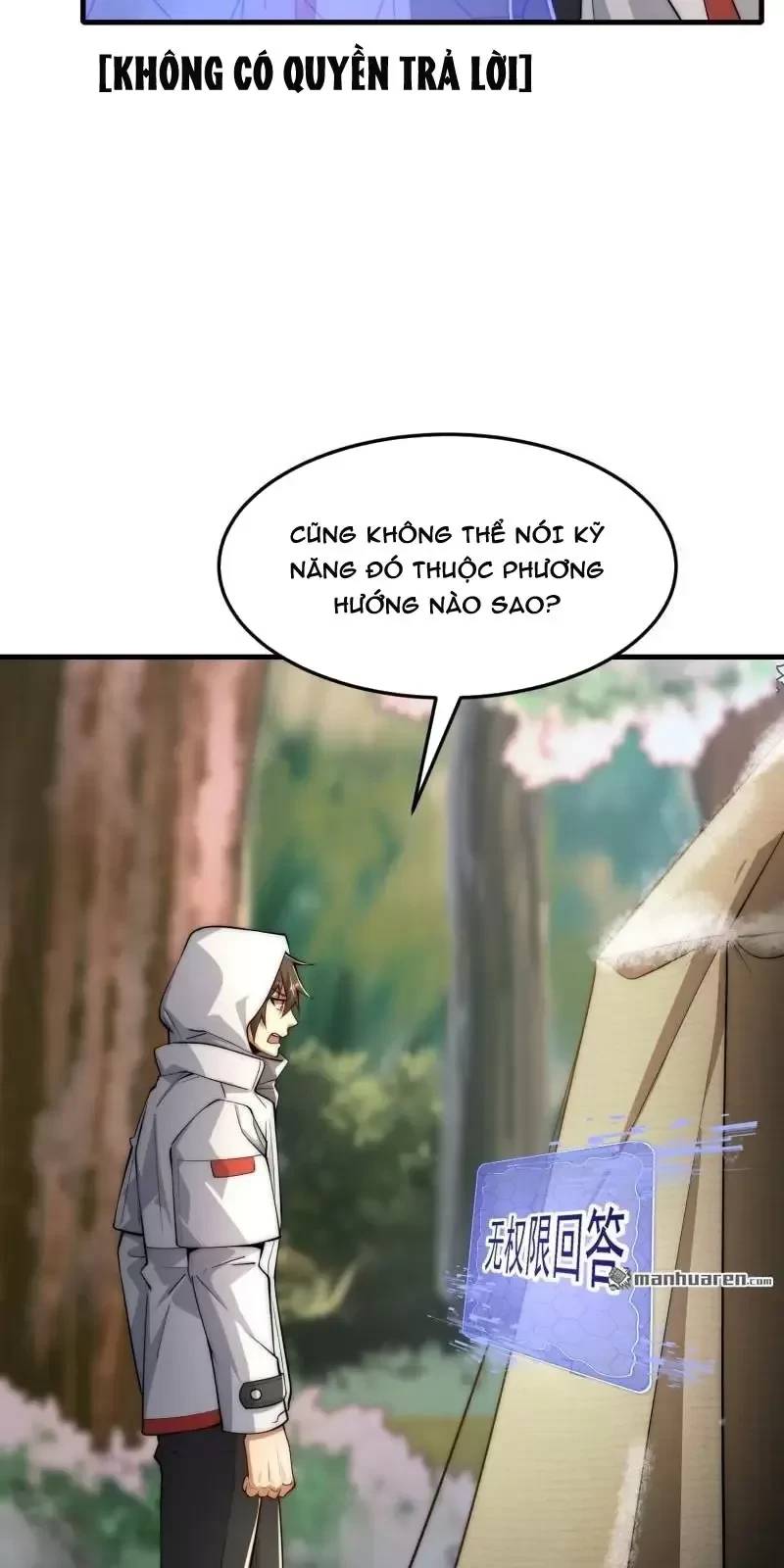 Đệ Nhất Danh Sách Chap 364 - Next Chap 365