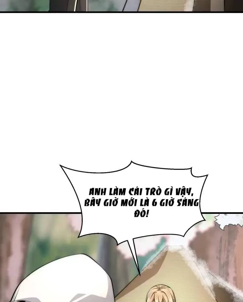 Đệ Nhất Danh Sách Chap 364 - Next Chap 365