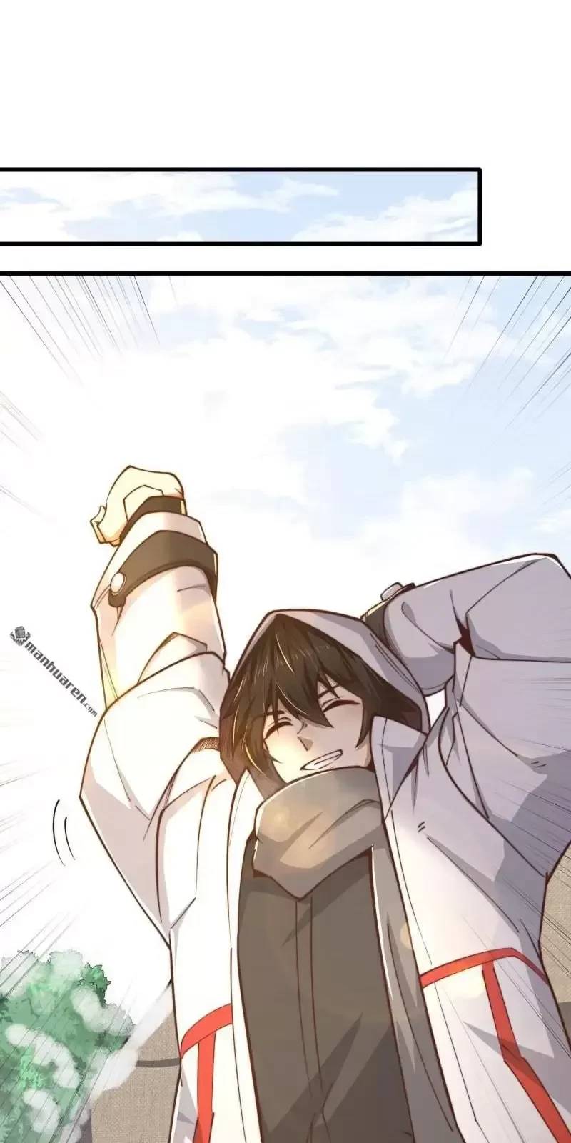 Đệ Nhất Danh Sách Chap 364 - Next Chap 365