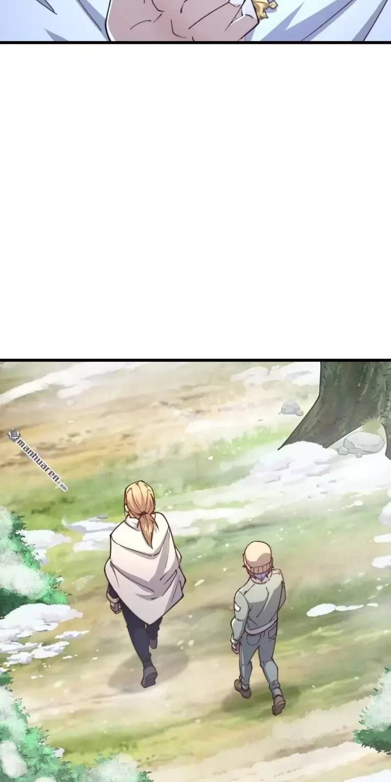 Đệ Nhất Danh Sách Chap 364 - Next Chap 365